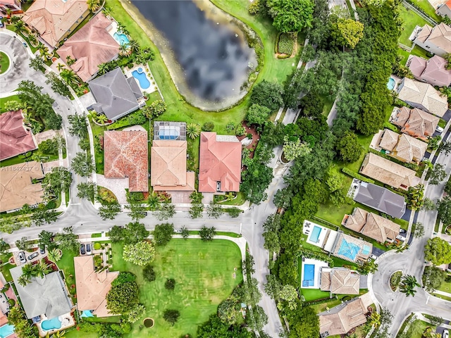 1590 Osprey Bnd, Weston, FL 33327 - photo 4