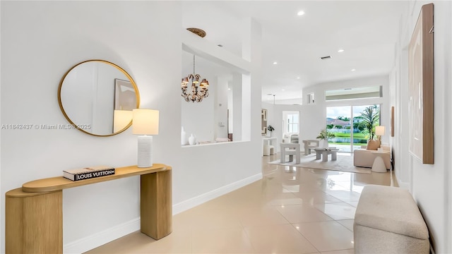 1590 Osprey Bnd, Weston, FL 33327 - photo 5