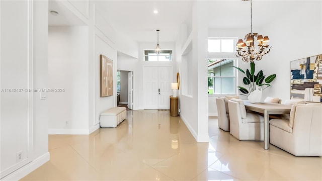 1590 Osprey Bnd, Weston, FL 33327 - photo 6