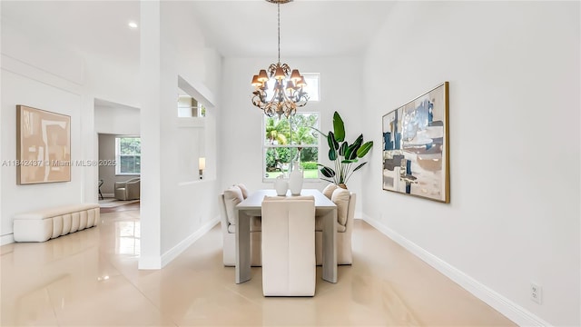 1590 Osprey Bnd, Weston, FL 33327 - photo 7