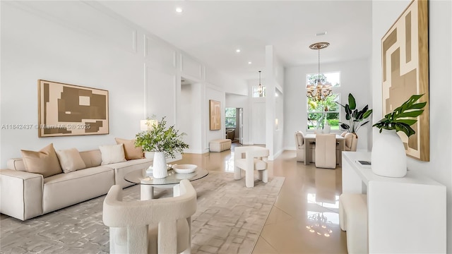 1590 Osprey Bnd, Weston, FL 33327 - photo 10