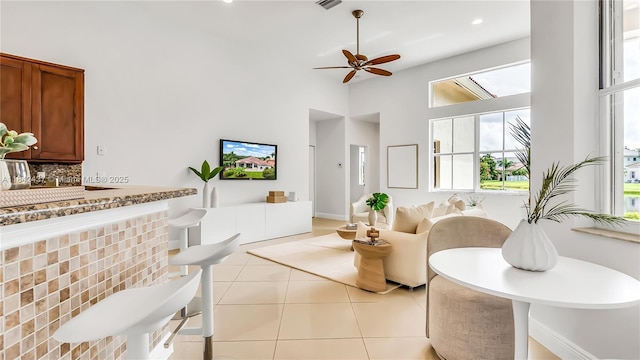1590 Osprey Bnd, Weston, FL 33327 - photo 12