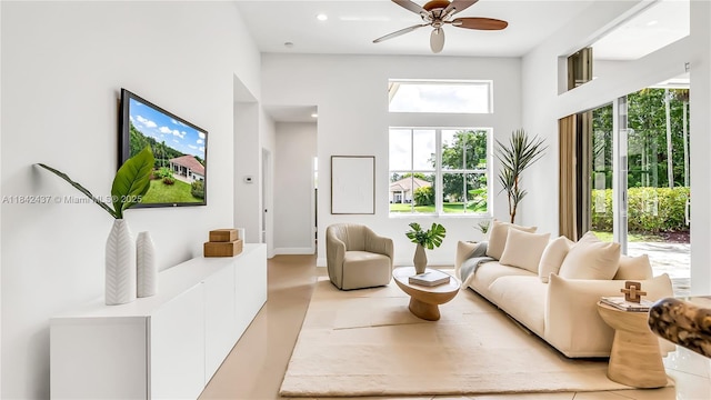 1590 Osprey Bnd, Weston, FL 33327 - photo 13