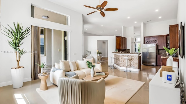 1590 Osprey Bnd, Weston, FL 33327 - photo 14