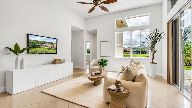 1590 Osprey Bnd, Weston, FL 33327 - photo 15