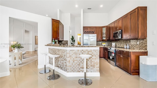 1590 Osprey Bnd, Weston, FL 33327 - photo 16