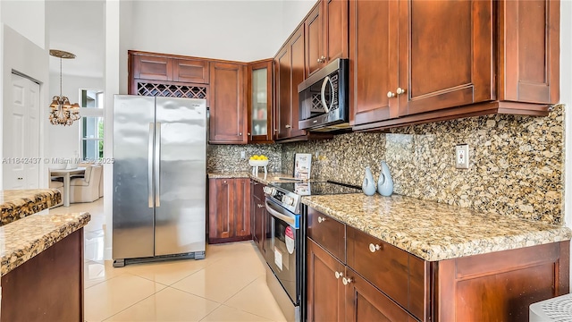 1590 Osprey Bnd, Weston, FL 33327 - photo 17