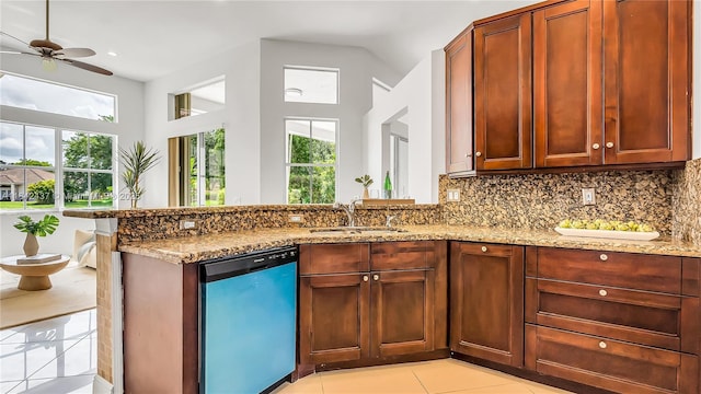 1590 Osprey Bnd, Weston, FL 33327 - photo 18