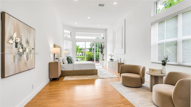 1590 Osprey Bnd, Weston, FL 33327 - photo 19