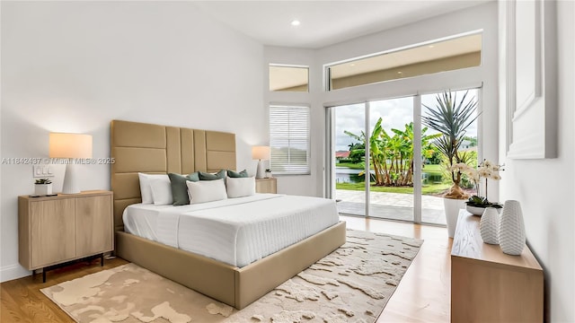 1590 Osprey Bnd, Weston, FL 33327 - photo 22