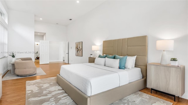 1590 Osprey Bnd, Weston, FL 33327 - photo 23