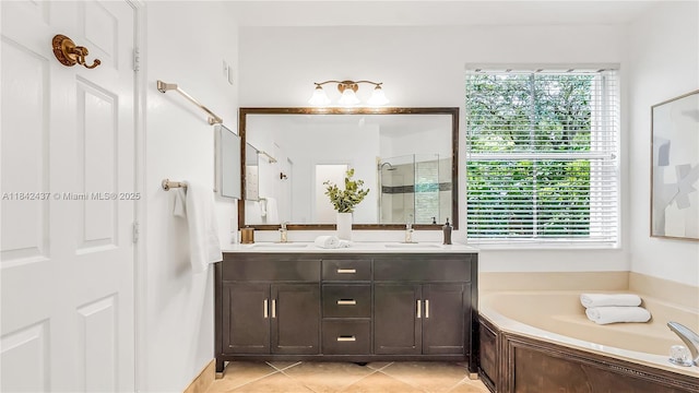 1590 Osprey Bnd, Weston, FL 33327 - photo 24
