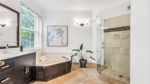1590 Osprey Bnd, Weston, FL 33327 - photo 25