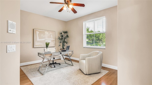 1590 Osprey Bnd, Weston, FL 33327 - photo 26