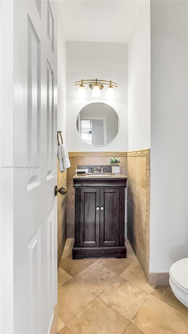 1590 Osprey Bnd, Weston, FL 33327 - photo 28
