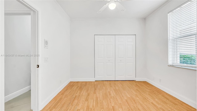 1590 Osprey Bnd, Weston, FL 33327 - photo 29