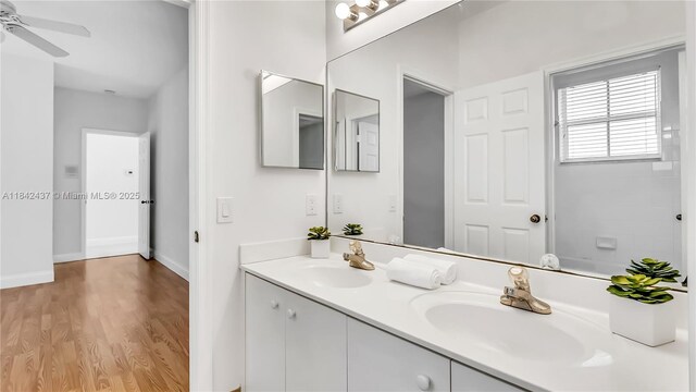 1590 Osprey Bnd, Weston, FL 33327 - photo 30