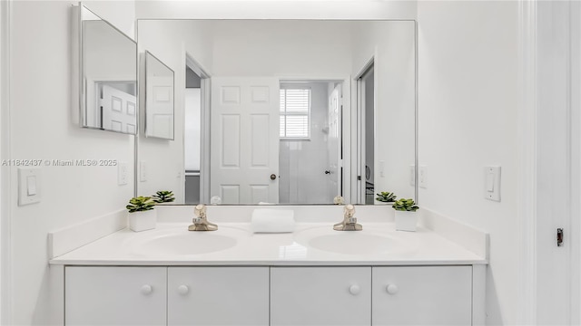 1590 Osprey Bnd, Weston, FL 33327 - photo 31