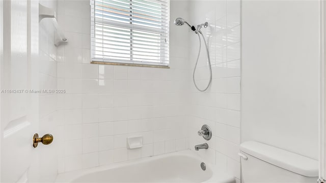 1590 Osprey Bnd, Weston, FL 33327 - photo 32