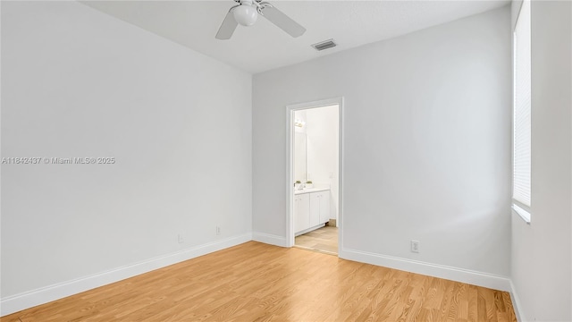 1590 Osprey Bnd, Weston, FL 33327 - photo 33