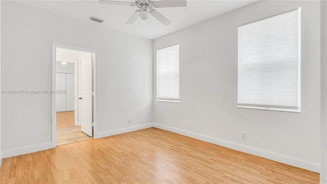 1590 Osprey Bnd, Weston, FL 33327 - photo 34