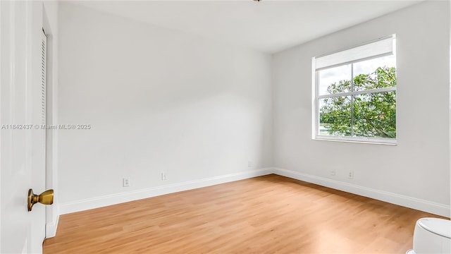 1590 Osprey Bnd, Weston, FL 33327 - photo 36