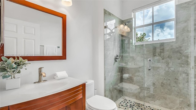 1590 Osprey Bnd, Weston, FL 33327 - photo 37