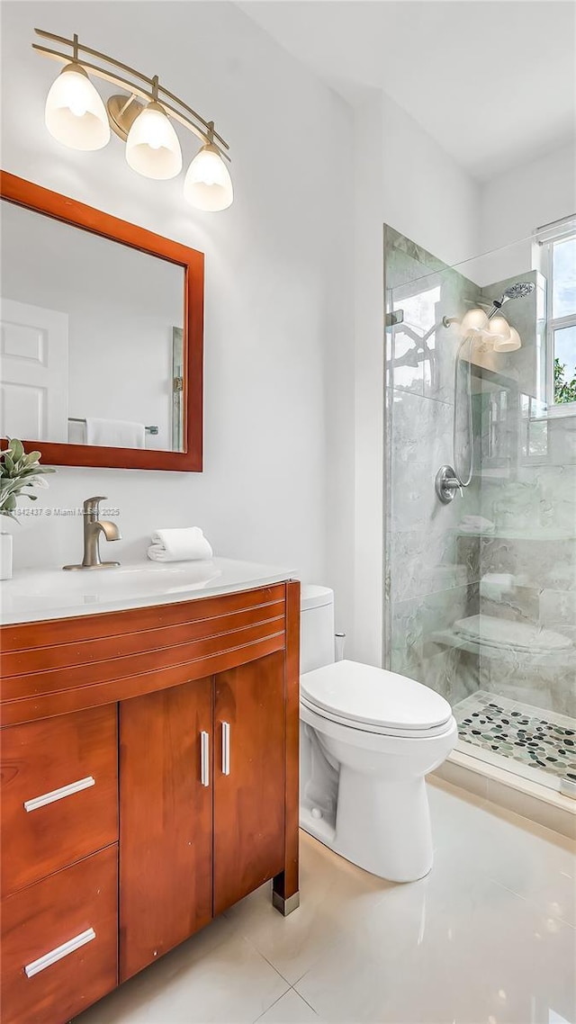 1590 Osprey Bnd, Weston, FL 33327 - photo 38