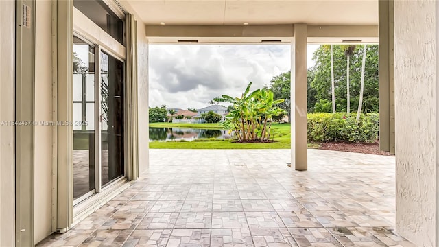 1590 Osprey Bnd, Weston, FL 33327 - photo 39
