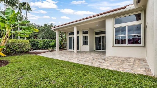 1590 Osprey Bnd, Weston, FL 33327 - photo 40