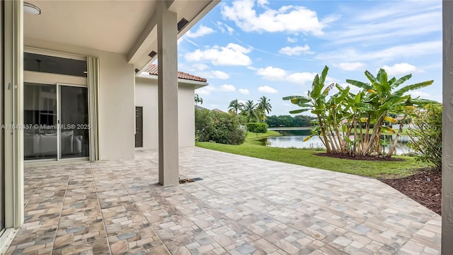 1590 Osprey Bnd, Weston, FL 33327 - photo 41