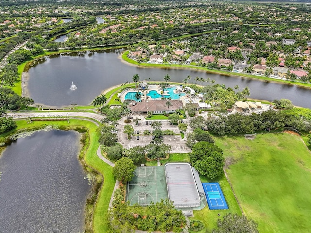 1590 Osprey Bnd, Weston, FL 33327 - photo 42