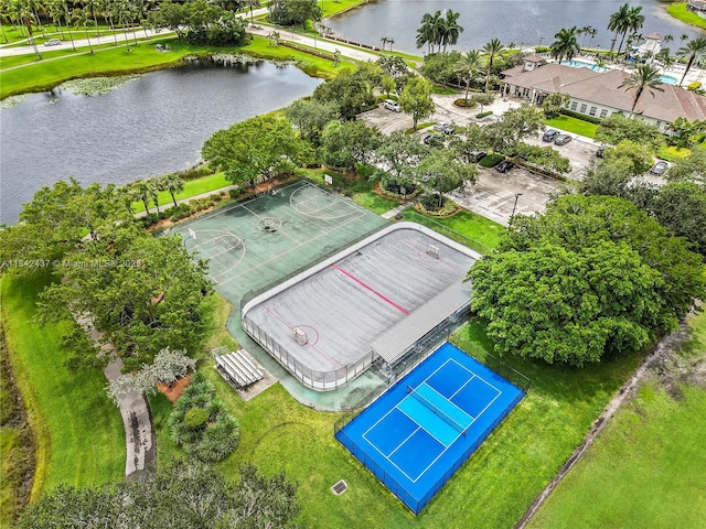 1590 Osprey Bnd, Weston, FL 33327 - photo 43