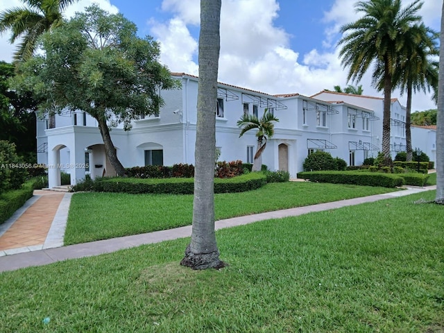 2525 Indian Mound Trl, Coral Gables, FL 33134 - photo 5