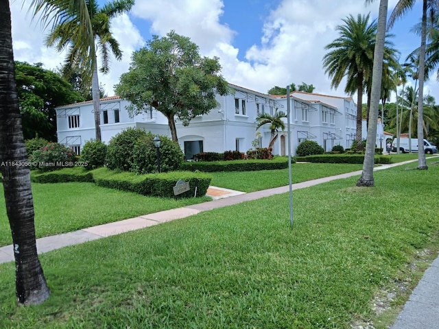 2525 Indian Mound Trl, Coral Gables, FL 33134 - photo 6