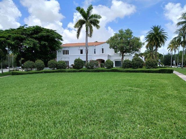 2525 Indian Mound Trl, Coral Gables, FL 33134 - photo 7
