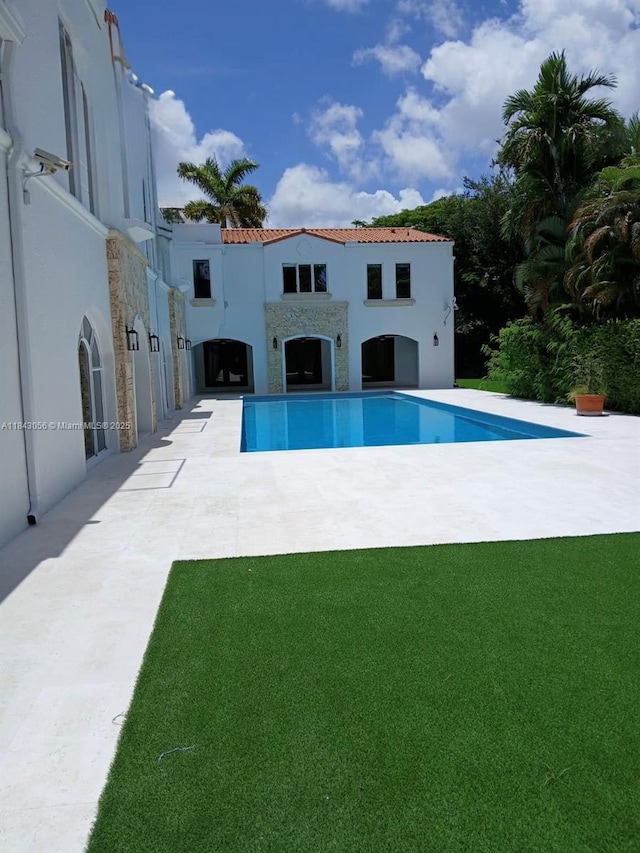 2525 Indian Mound Trl, Coral Gables, FL 33134 - photo 8