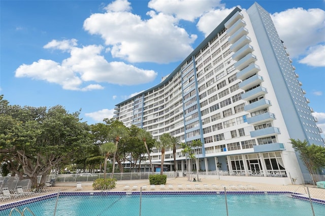 7441 Wayne Ave Unit 2B, Miami Beach, FL 33141 - photo 2