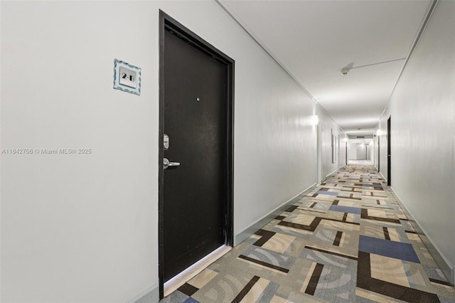 7441 Wayne Ave Unit 2B, Miami Beach, FL 33141 - photo 3