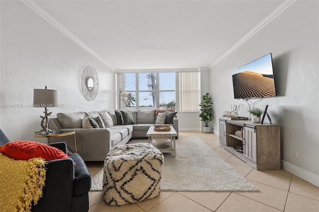 7441 Wayne Ave Unit 2B, Miami Beach, FL 33141 - photo 4