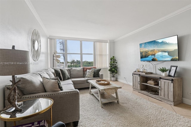 7441 Wayne Ave Unit 2B, Miami Beach, FL 33141 - photo 5