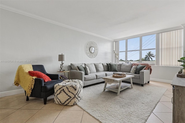 7441 Wayne Ave Unit 2B, Miami Beach, FL 33141 - photo 6