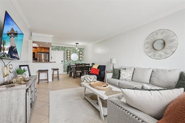 7441 Wayne Ave Unit 2B, Miami Beach, FL 33141 - photo 7