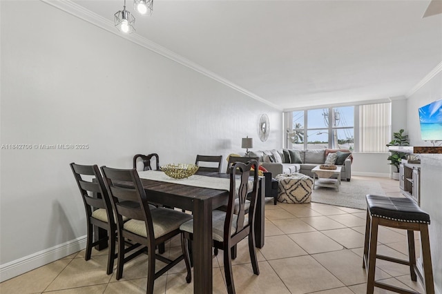 7441 Wayne Ave Unit 2B, Miami Beach, FL 33141 - photo 8