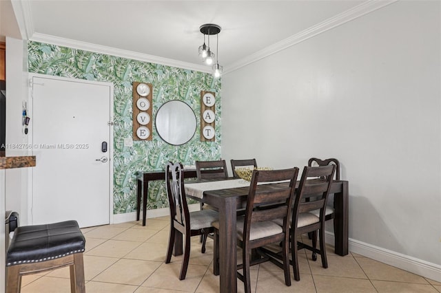 7441 Wayne Ave Unit 2B, Miami Beach, FL 33141 - photo 9