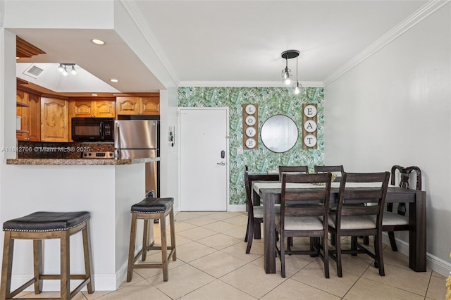 7441 Wayne Ave Unit 2B, Miami Beach, FL 33141 - photo 10