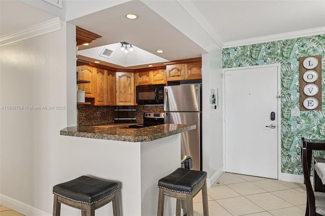 7441 Wayne Ave Unit 2B, Miami Beach, FL 33141 - photo 11