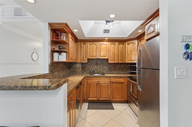 7441 Wayne Ave Unit 2B, Miami Beach, FL 33141 - photo 12