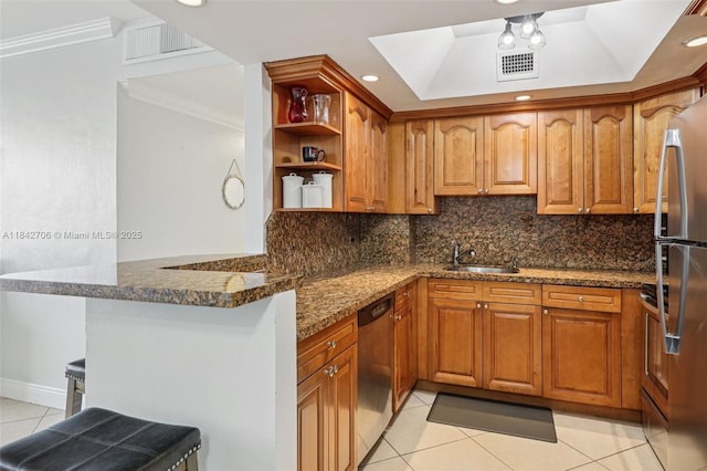 7441 Wayne Ave Unit 2B, Miami Beach, FL 33141 - photo 13