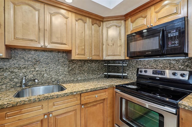 7441 Wayne Ave Unit 2B, Miami Beach, FL 33141 - photo 14